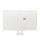 LG Smart Monitor 32U721SA-W - 1359245 - zdjęcie 6